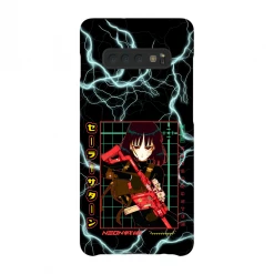 VAPOR95 Sailor Saturn Phone Case Phone Cases
