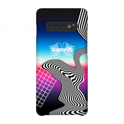 VAPOR95 Phone Cases Always Dripping Phone Case
