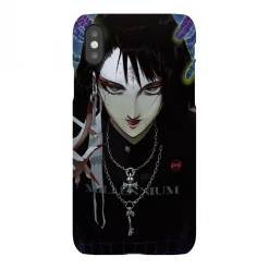 VAPOR95 Apparition Phone Case
