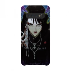 VAPOR95 Apparition Phone Case