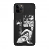 Vapor95 Phantom Pleasure Phone Case Phone Cases