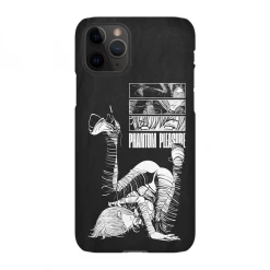Vapor95 Phantom Pleasure Phone Case Phone Cases