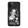 Vapor95 Unknown Pleasure Phone Case