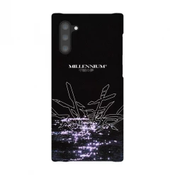 VAPOR95 Phone Cases Millennium Dream Phone Case