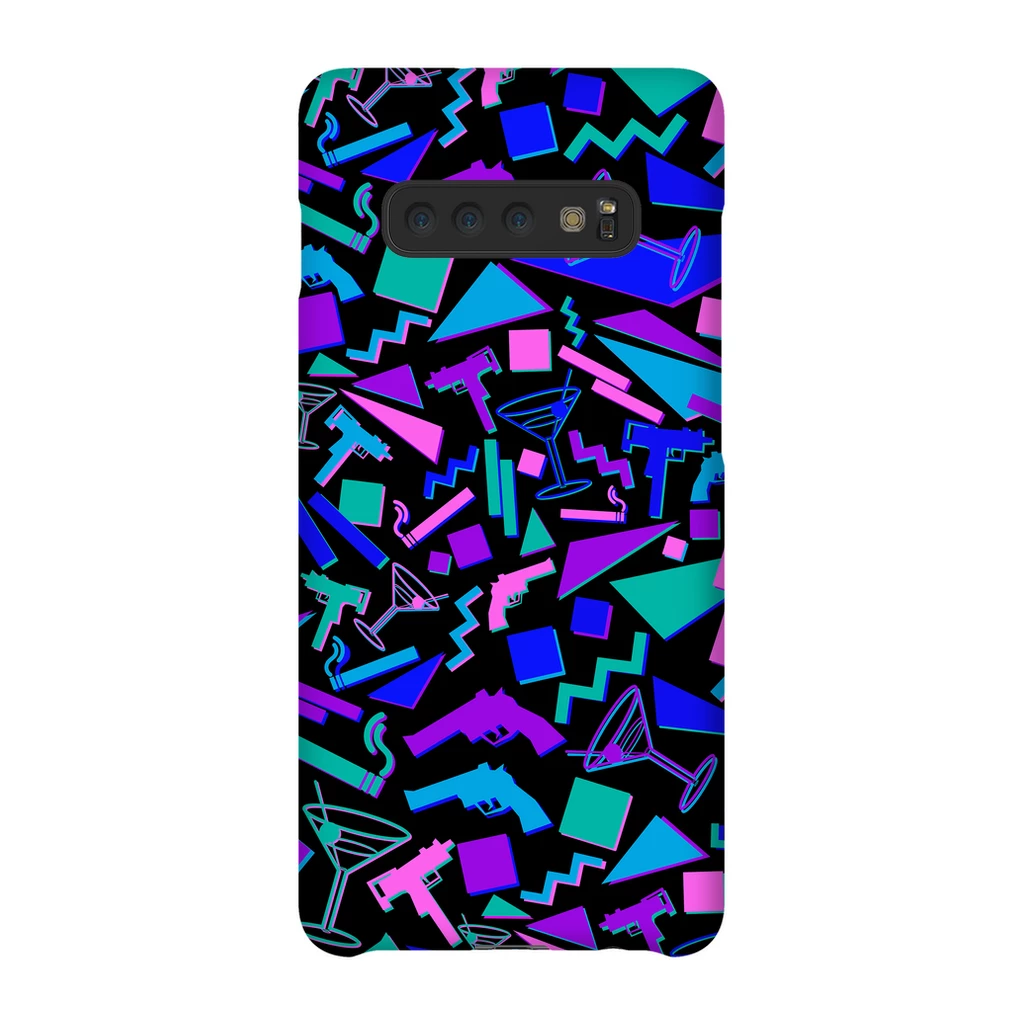VAPOR95 Vice Phone Case Phone Cases