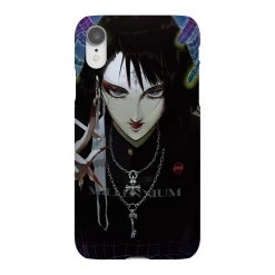 VAPOR95 Apparition Phone Case