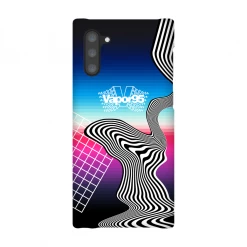 VAPOR95 Phone Cases Always Dripping Phone Case