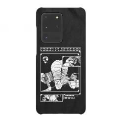 Vapor95 Meta Pleasure Phone Case Phone Cases