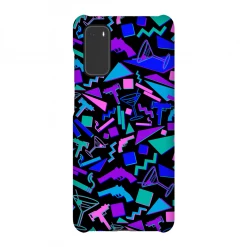 VAPOR95 Vice Phone Case Phone Cases