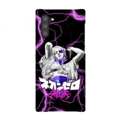 VAPOR95 Cybervision Phone Case Phone Cases