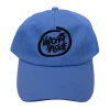 Vapor95 Inside Hat Hats + Beanies