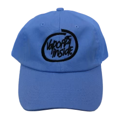 Vapor95 Inside Hat Hats + Beanies