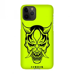 VAPOR95 Phone Cases Neon Demon Phone Case