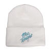 VAPOR95 Mac Tonight Beanie