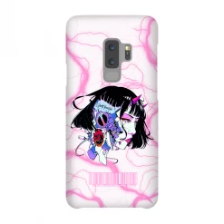 VAPOR95 Prototype Phone Case Phone Cases