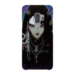 VAPOR95 Apparition Phone Case