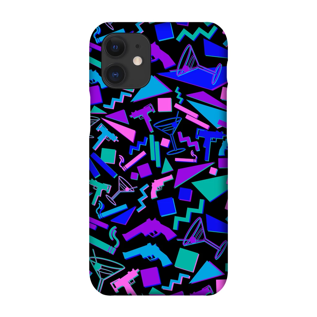 VAPOR95 Vice Phone Case Phone Cases
