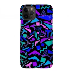 VAPOR95 Vice Phone Case Phone Cases