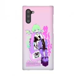 VAPOR95 Vampire Party Phone Case