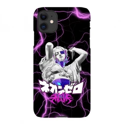 VAPOR95 Cybervision Phone Case Phone Cases