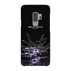 VAPOR95 Phone Cases Millennium Dream Phone Case