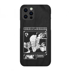 Vapor95 Meta Pleasure Phone Case Phone Cases