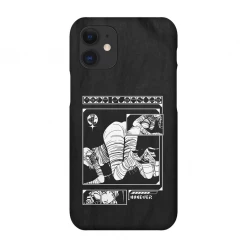 Vapor95 Meta Pleasure Phone Case Phone Cases