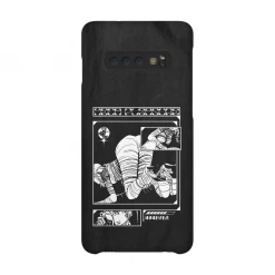 Vapor95 Meta Pleasure Phone Case Phone Cases