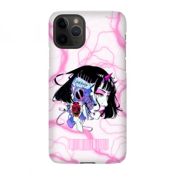 VAPOR95 Prototype Phone Case Phone Cases