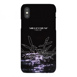 VAPOR95 Phone Cases Millennium Dream Phone Case