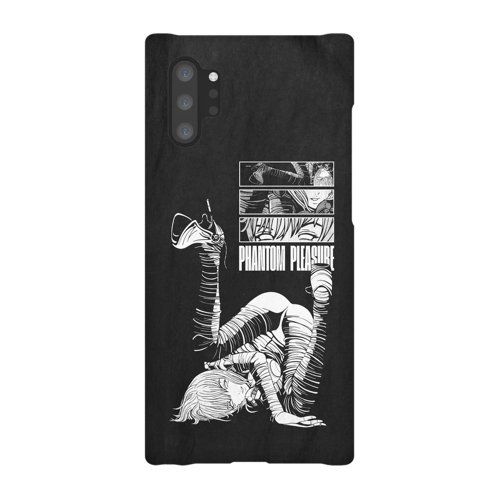 Vapor95 Phantom Pleasure Phone Case Phone Cases