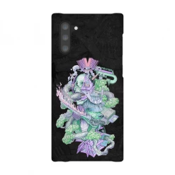 VAPOR95 Dream Eater Phone Case Phone Cases