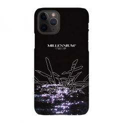VAPOR95 Phone Cases Millennium Dream Phone Case