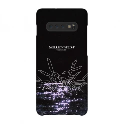 VAPOR95 Phone Cases Millennium Dream Phone Case