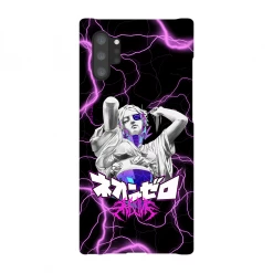 VAPOR95 Cybervision Phone Case Phone Cases