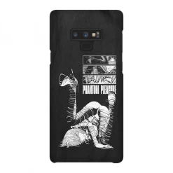 Vapor95 Phantom Pleasure Phone Case Phone Cases