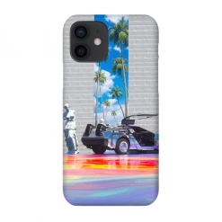 VAPOR95 Riding Time Phone Case Phone Cases