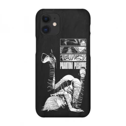 Vapor95 Phantom Pleasure Phone Case Phone Cases