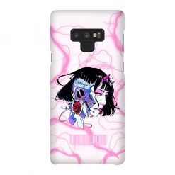 VAPOR95 Prototype Phone Case Phone Cases