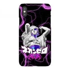VAPOR95 Cybervision Phone Case Phone Cases