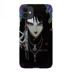VAPOR95 Apparition Phone Case