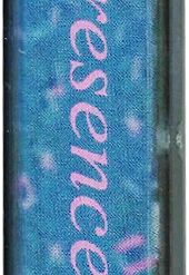 VAPOR95 Tapes Active Presence Fresh Tape