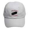 VAPOR95 Good For Health Hat Hats + Beanies