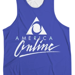 T6 Tank Tops Welcome! Tank Top