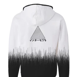 T6 Assassin Zip Up Hoodie All Over Print Zip Up Hoodies