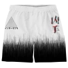T6 Assassin Shorts