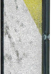 VAPOR95 Tapes Auragraph Memory Tracer Tape