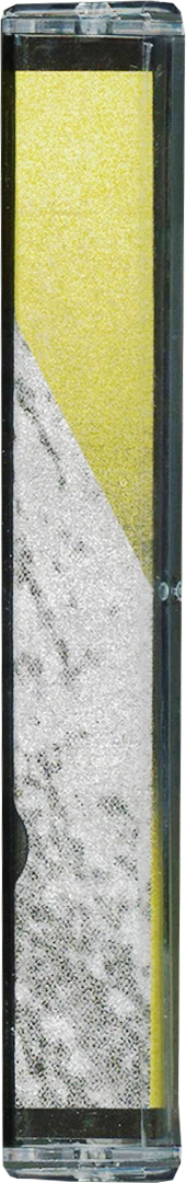 VAPOR95 Tapes Auragraph Memory Tracer Tape