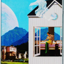 Accorsi Industries Tapes Bart Graft For The Record Tape