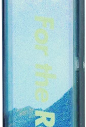 Accorsi Industries Tapes Bart Graft For The Record Tape